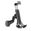 Suport pentru telefon LAMPA Smart Scooter Flow thumb