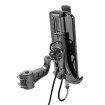 Suport pentru telefon LAMPA Smart Scooter Flow thumb