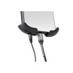 Suport pentru telefon LAMPA Smart Scooter Flow thumb
