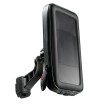 Suport pentru telefon LAMPA Smart Scooter Case Suport pentru telefon LAMPA Smart Scooter Case thumb