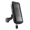 Suport pentru telefon LAMPA Smart Scooter Case