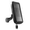 Suport pentru telefon LAMPA Smart Scooter Case Suport pentru telefon LAMPA Smart Scooter Case thumb