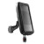 Suport pentru telefon LAMPA Smart Scooter Case thumb