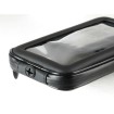 Suport pentru telefon LAMPA Smart Scooter Case Suport pentru telefon LAMPA Smart Scooter Case thumb