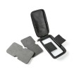 Suport pentru telefon LAMPA Smart Scooter Case Suport pentru telefon LAMPA Smart Scooter Case thumb