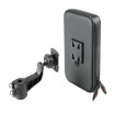 Suport pentru telefon LAMPA Smart Scooter Case Suport pentru telefon LAMPA Smart Scooter Case thumb
