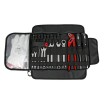 Organizator de scule pliabil rezistent la apa Organizator de scule pliabil rezistent la apa thumb