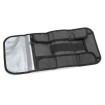 Organizator de scule pliabil rezistent la apa Organizator de scule pliabil rezistent la apa thumb