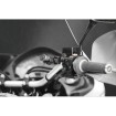 Sistem pentru montaj OPTILINE Titan M6 Pro thumb
