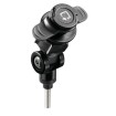 Sistem pentru montaj OPTILINE Titan M6 Pro thumb