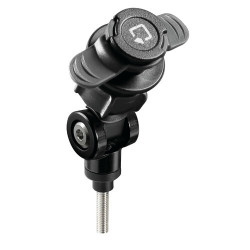 Sistem pentru montaj OPTILINE Titan M6 Pro
