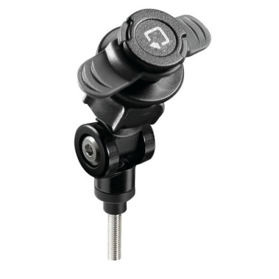 Sistem pentru montaj OPTILINE Titan M6 Pro