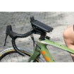 Sistem de montaj OPTILINE Bike Sistem de montaj OPTILINE Bike thumb