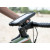 Sistem de montaj OPTILINE Bike thumb
