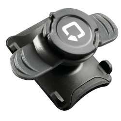 Sistem de montaj OPTILINE Bike