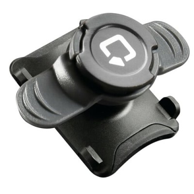 Sistem de montaj OPTILINE Bike