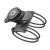 Sistem de montaj OPTILINE Bike thumb