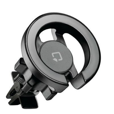 Suport pentru aerisire auto OPTILINE Mag Pro Airvent