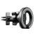 Suport pentru aerisire auto OPTILINE Mag Pro Airvent Suport pentru aerisire auto OPTILINE Mag Pro Airvent thumb