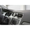 Suport pentru aerisire auto OPTILINE Mag Wireless Airvent thumb