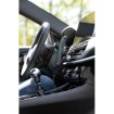 Suport pentru aerisire auto OPTILINE Mag Wireless Airvent thumb