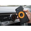 Suport pentru aerisire auto OPTILINE Mag Wireless Airvent thumb