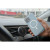 Suport pentru aerisire auto OPTILINE Mag Wireless Airvent thumb