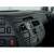 Suport pentru aerisire auto OPTILINE Mag Wireless Airvent thumb