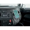 Suport pentru aerisire auto OPTILINE Mag Wireless Airvent thumb