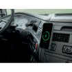 Suport pentru aerisire auto OPTILINE Mag Wireless Airvent thumb