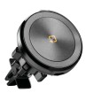 Suport pentru aerisire auto OPTILINE Mag Wireless Airvent thumb
