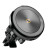 Suport pentru aerisire auto OPTILINE Mag Wireless Airvent thumb