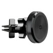 Suport pentru aerisire auto OPTILINE Mag Wireless Airvent thumb