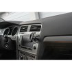 Suport magnetic pentru telefon cu suport adeziv OPTILINE Mag Pro Stick Suport magnetic pentru telefon cu suport adeziv OPTILINE Mag Pro Stick thumb