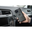 Suport magnetic pentru telefon cu suport adeziv OPTILINE Mag Pro Stick Suport magnetic pentru telefon cu suport adeziv OPTILINE Mag Pro Stick thumb