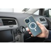 Suport magnetic pentru telefon cu suport adeziv OPTILINE Mag Pro Stick Suport magnetic pentru telefon cu suport adeziv OPTILINE Mag Pro Stick thumb