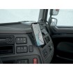 Suport magnetic pentru telefon cu suport adeziv OPTILINE Mag Pro Stick Suport magnetic pentru telefon cu suport adeziv OPTILINE Mag Pro Stick thumb