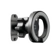 Suport magnetic pentru telefon cu suport adeziv OPTILINE Mag Pro Stick Suport magnetic pentru telefon cu suport adeziv OPTILINE Mag Pro Stick thumb