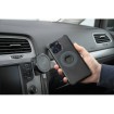 Suport magnetic pentru telefon pentru mașină cu încărcare fără fir și suport adeziv OPTILINE Mag Wireless Stick thumb