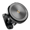 Suport magnetic pentru telefon pentru masina cu incarcare fara fir si suport adeziv OPTILINE Mag Wireless Stick
