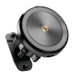 Suport magnetic pentru telefon pentru mașină cu încărcare fără fir și suport adeziv OPTILINE Mag Wireless Stick thumb