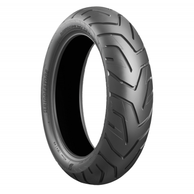 Anvelopa moto BRIDGESTONE A41 170/60R17 72W TL
