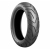 Anvelopa moto BRIDGESTONE A41 180/55ZR17 (73W) TL thumb