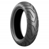 Anvelopa moto BRIDGESTONE A41 130/80R17 65H TL Anvelopa moto BRIDGESTONE A41 130/80R17 65H TL