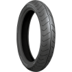 Anvelopa moto BRIDGESTONE G709 130/70R18 63H GL1800 Anvelopa moto BRIDGESTONE G709 130/70R18 63H GL1800 thumb