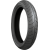 Anvelopa moto BRIDGESTONE G709 130/70R18 63H GL1800 thumb