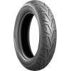 Anvelopa moto BRIDGESTONE H50F 140/75R17 67V TL