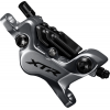 Aparat franare SHIMANO XTR BR-M9120 POST MOUNT