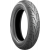 Anvelopa moto BRIDGESTONE H50R 160/70B17 73V TL Anvelopa moto BRIDGESTONE H50R 160/70B17 73V TL thumb