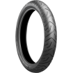 Anvelopa moto BRIDGESTONE A41 90/90V21 (54V) TL thumb
